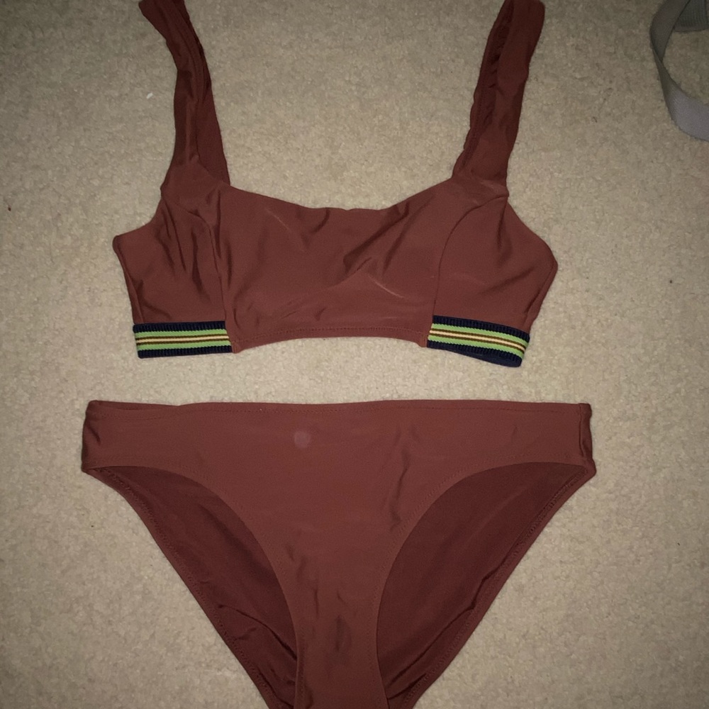 Aerie Bikini